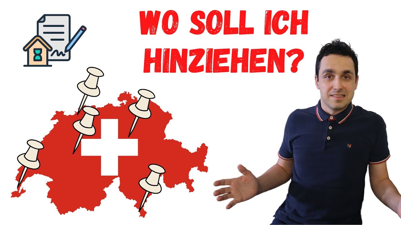 1. Klasse für 9€? (inkl. Getränke)| Ist das die beste Privatbahn Europas?