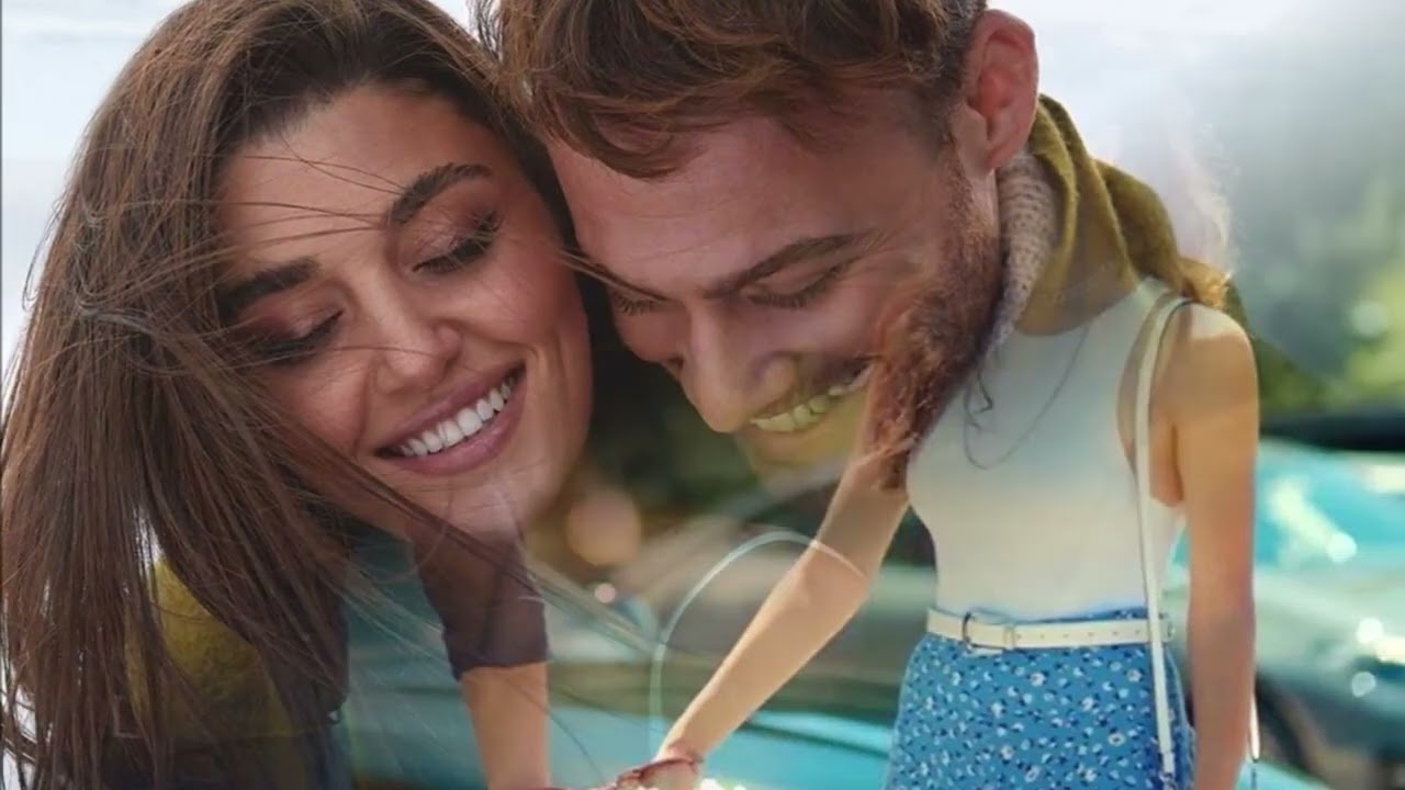 Шокирующая новость о Ханде и Кереме всех удивила.