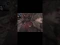 Resident evil Requiem #horrorgaming #residentevil #residentevilrequiem #shorts #kid #2026 #zombie