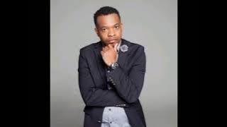 DJ Clock - When Lelo Was Born (My Son's Mix) [Full Cut]