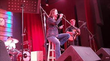 Remember This (35) - Tim Foust Birthday Bash - 2019-07-12