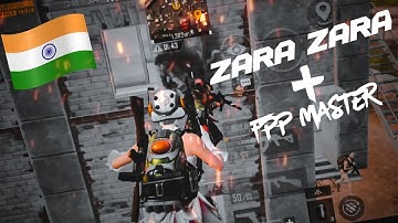 FPP MASTER× ZARA ZARA ☺️ SAMSUNG,A3,A5,A6,A7,J2,J5,J7,S5,S6,S7,59,A10,A20,A30,A50,A70