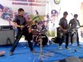 j-rocks gugur bunga (lagu pahlawan)