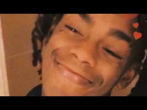 YNW Melly Releases New Music From Jail