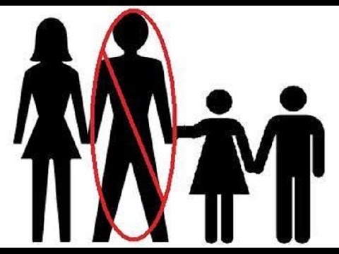 Why black women won't get married and it's liberating. Really? from YouTube · Duration: 50 minutes 38 seconds Why black women won't get married and it's liberating. Really? from YouTube · Duration: 50 minutes 38 seconds