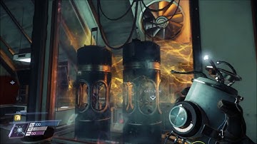 Prey Get Typhon Lure in Behavioral Biometrics Psychotronics