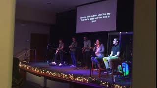 IMG_5382.MOV