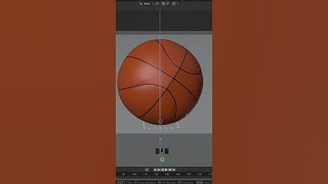 Beginner’s Guide to 3D Modeling  #3danimation #blender3dmodelling #blender