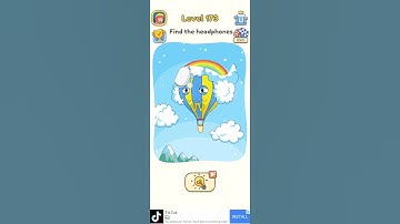 Dop 5 level 173#hiphop #music #remix #dj #rap #viralvideo #dop2 #dopgameplay #honda125 #gaming