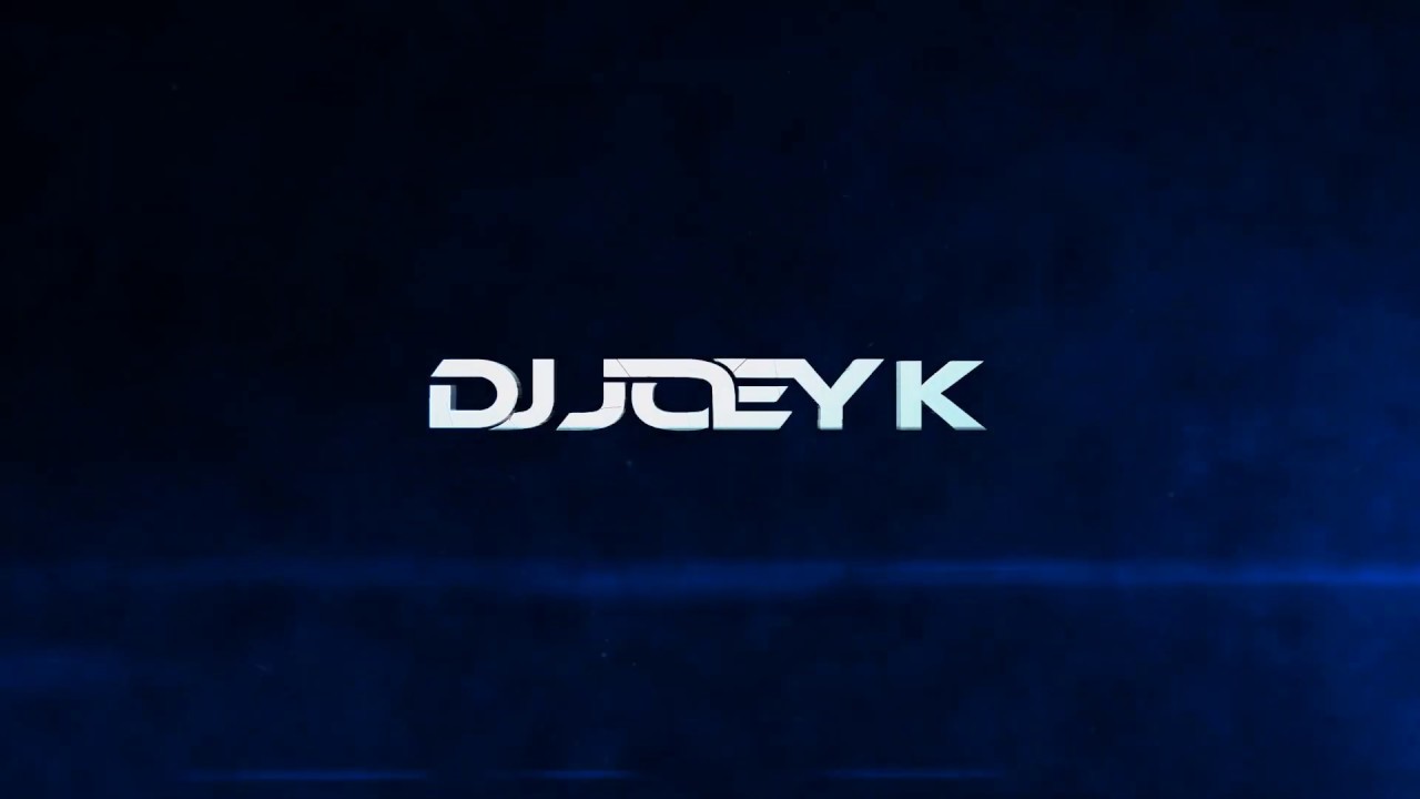 Brewery Becker with DJ Joey K