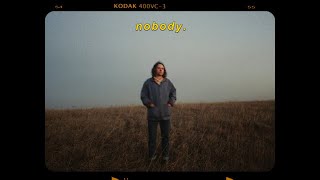 kevin morby - dry your eyes [legendado/tradução]