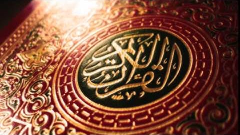 توفيق الصائغ - سورة القصص