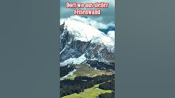 Thumbnail of Bozener Bergsteigermarsch #südtirol #heimat #gebirgsjäger #volkslied