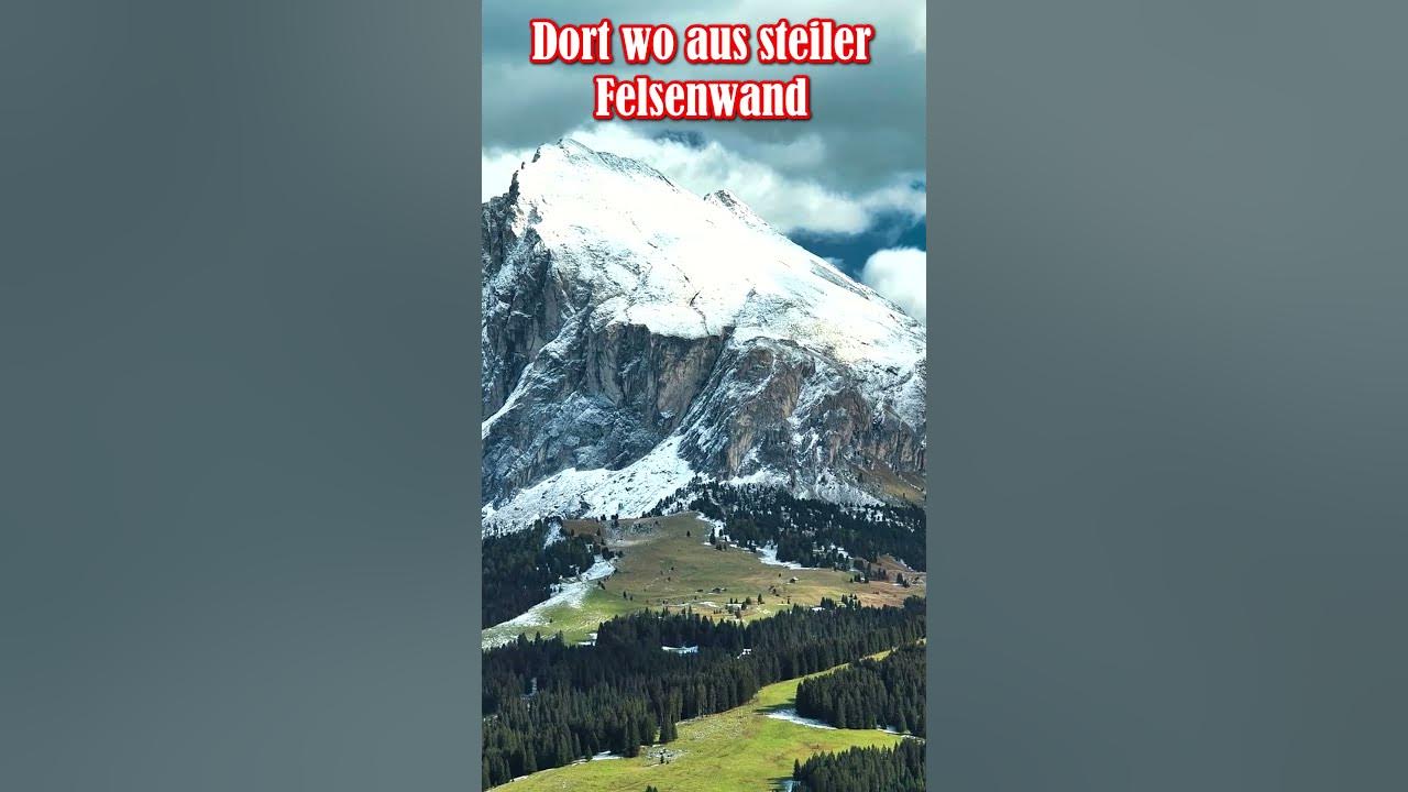 Bozener Bergsteigermarsch #südtirol #heimat #gebirgsjäger #volkslied