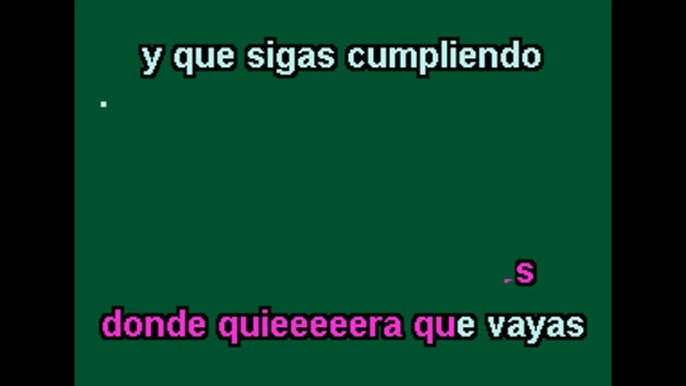 Regalo de cumpleaños para niña de 8 años, micrófono de karaoke