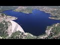 Gross Reservoir final federal approval