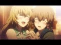 僕は君に一生萌え萌えキュンだぉぉぉ！【シュタインズ・ゲート ゼロ 第15話 Steins;Gate 0】