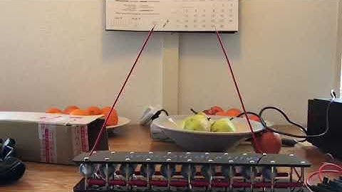 Marx generator aliexpress