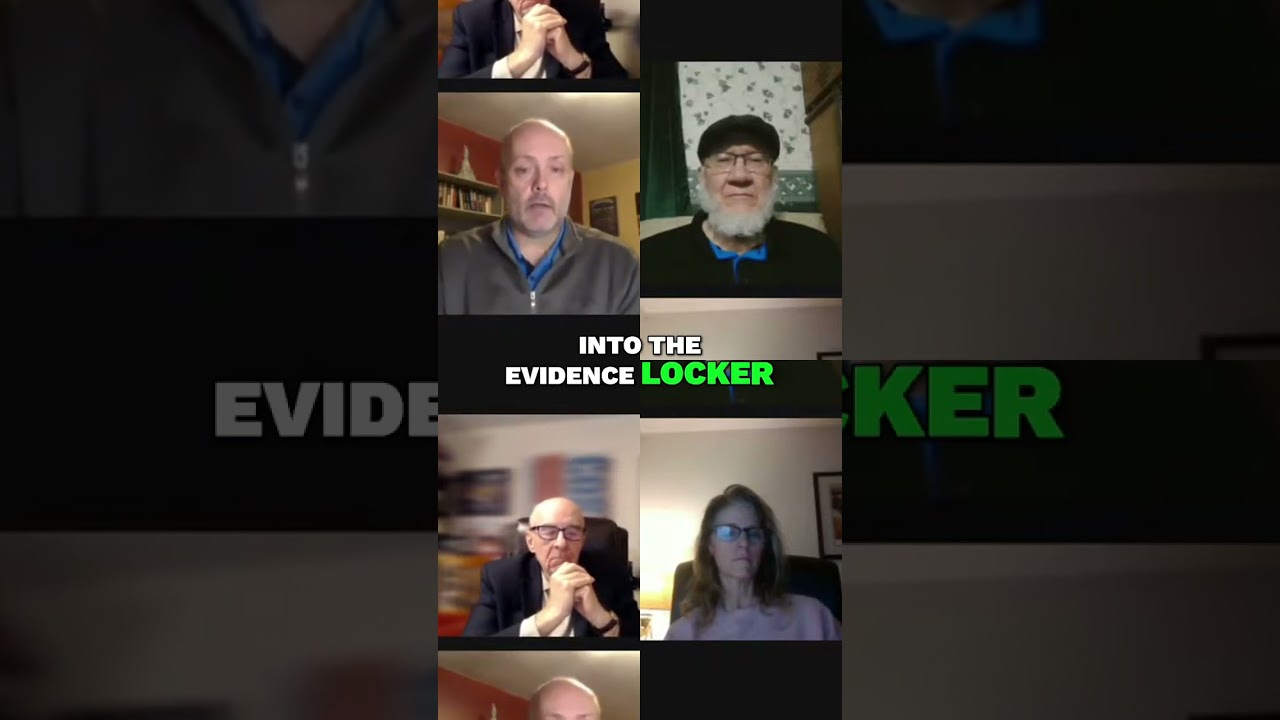 Understanding the 4th Amendment: General Warrants and Civil Asset Forfeiture