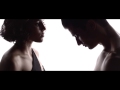VITA CHAMBERS A+D OFFICIAL VIDEO