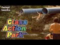 Class Action Park: America's Most Dangerous Amusement Park