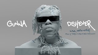 Gunna - How You Did That (feat. Kodak Black) (Instrumental) (BEST ONE ON YOUTUBE)