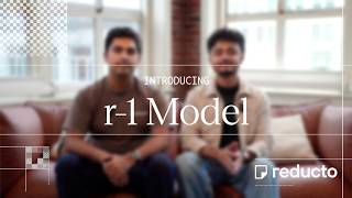 Introducing r-1: A New Standard for Document Parsing