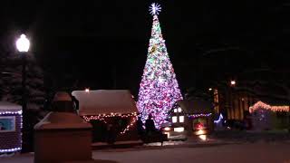Another Christmas Song