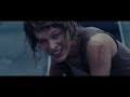 RESIDENT EVIL’s Most Epic Action Sequences | Top 10