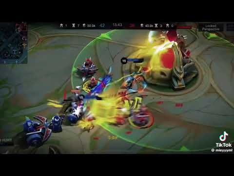 highlights Lancelot with impossible song