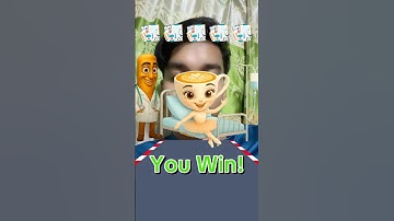 Filter TikTok Tutorial #tutorial #gameguide #gametutorial #filterchallenge