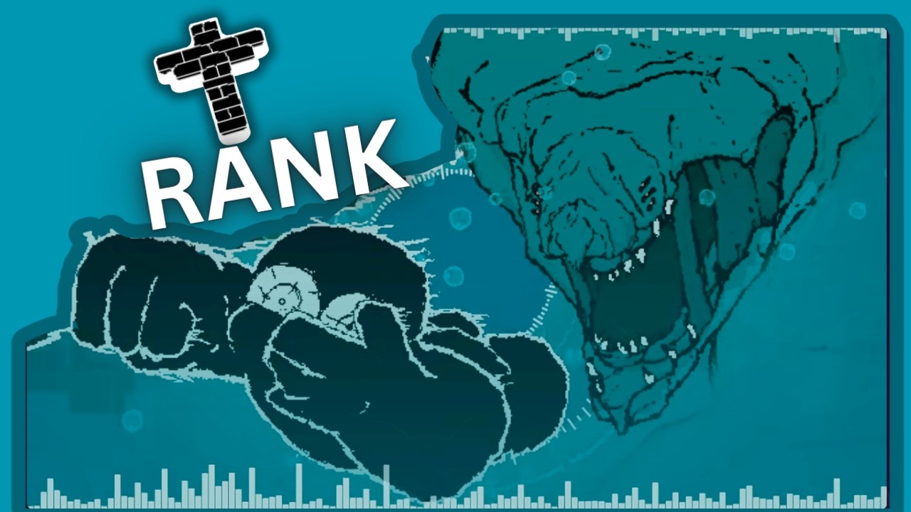 GRACE-SORROW DOMAIN-CROSS RANK MAX SEVERITY