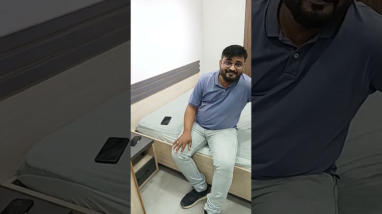 WIRELESS CHARGES BY EBCO 