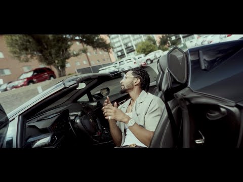 Lil Freeny La La La لا لا لا 