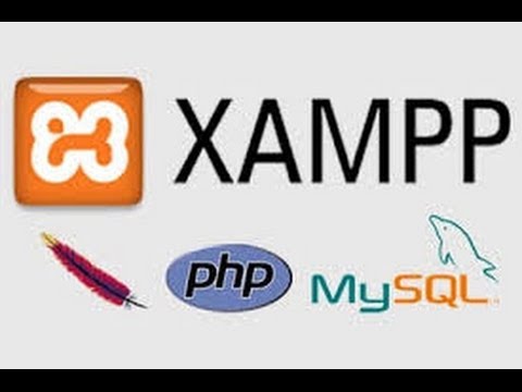 How to Install Xampp 1.8.2 (Apache, MySql, FileZilla) in Window 7/10