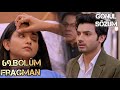 Gönül Sözüm Hint Dizisi Fragman