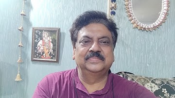 How to prepare IDBI Executive/ IDBI PGDBF . Hindi at 4 minutes #idbi#idbiexecutive #idbipgdbf