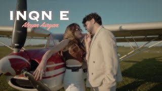 Alexan Asryan - Inqn e / Premiere 2025 /