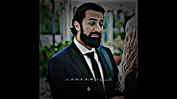 من بكرا مش هتشوفي وشها خالص وقالوا عليكي إن أنتي عنيكي Part 28 حالات واتس تصميم لاندوو 