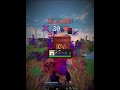 best cheat oat, officially #hypixel #minecraft #aristois #cheat #bedwars #gaming #trending #fyp
