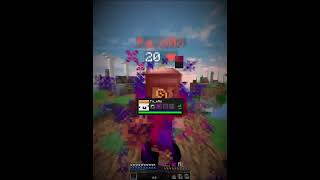 best cheat oat, officially #hypixel #minecraft #aristois #cheat #bedwars #gaming #trending #fyp