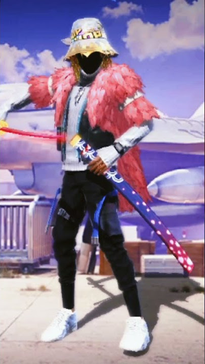 PRESET DJ ENAK SUSUNYA MAMAMAMA VIRAL TIK TOK😋 😼|| PRESET ALIGHMOTION ENAK SUSUNYA MAMAMAMA🤤🎶