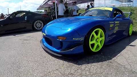 No Star Bash 2020 Video