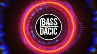 Eminem - The Real Slim Shady (Deficio Remix)( Bass Boosted )