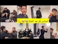 سنابات ضاري الفلاح اول يوم ب رمضان