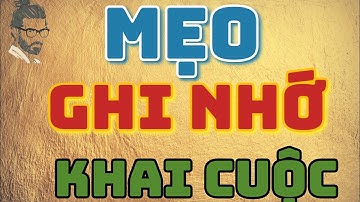 [ cờ tướng thực chiến cấp 9.3] mẹo kiểm soát các quân cờ , cách quan sát thế trận ưu hay lép Mr Bill