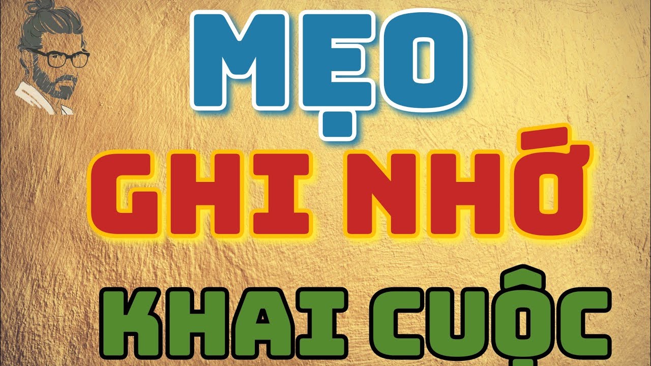 [ cờ tướng thực chiến cấp 9.3] mẹo kiểm soát các quân cờ , cách quan sát thế trận ưu hay lép Mr Bill