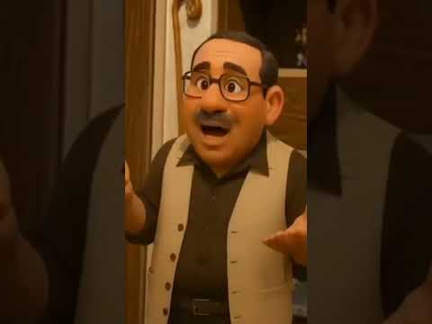 الفنان الذي أنار العقول ومات قبل أن يراها تستيقظ