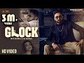 Glock official music mjr grewal  ar grewal  grewal brothers  new punjabi songs