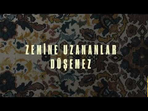 Emir Can İğrek - Zemin | Kanun version